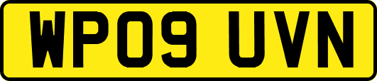 WP09UVN