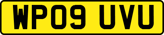WP09UVU