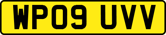 WP09UVV