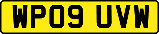 WP09UVW