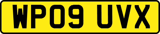 WP09UVX
