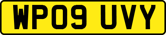 WP09UVY