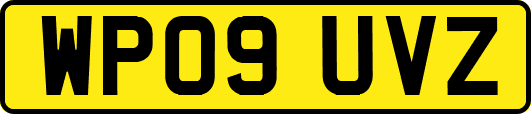 WP09UVZ