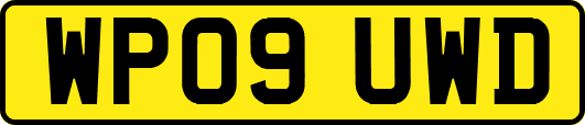 WP09UWD