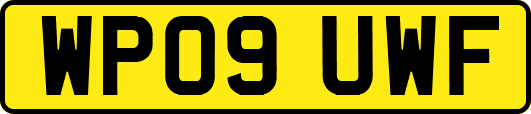 WP09UWF