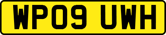 WP09UWH