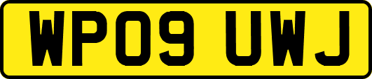 WP09UWJ