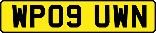 WP09UWN