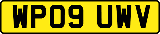 WP09UWV