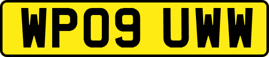 WP09UWW