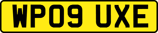WP09UXE