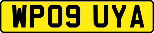 WP09UYA
