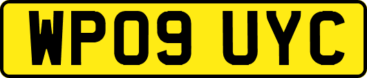 WP09UYC