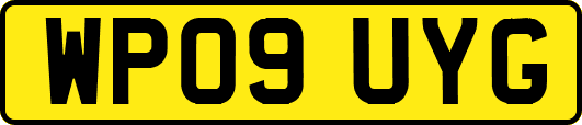 WP09UYG