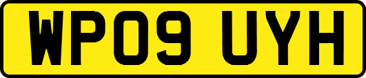 WP09UYH