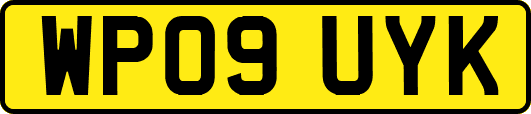 WP09UYK