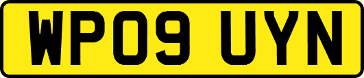 WP09UYN