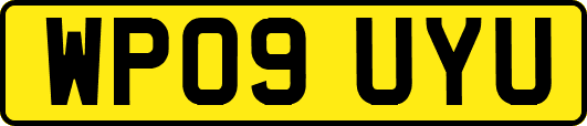 WP09UYU