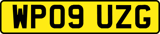 WP09UZG