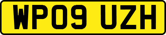 WP09UZH