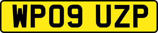 WP09UZP