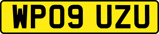 WP09UZU
