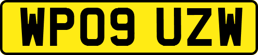 WP09UZW