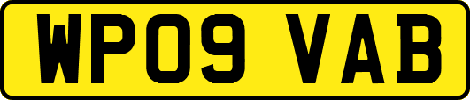 WP09VAB