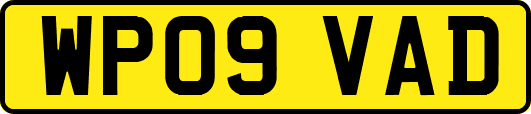 WP09VAD