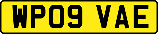 WP09VAE