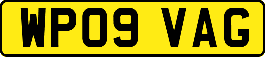 WP09VAG