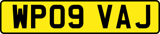 WP09VAJ