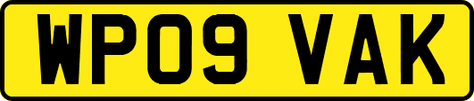 WP09VAK