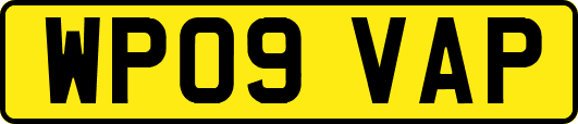 WP09VAP