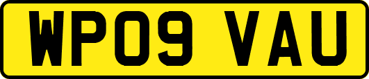 WP09VAU