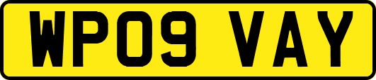 WP09VAY