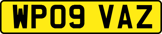 WP09VAZ