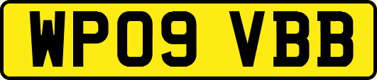 WP09VBB