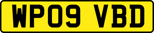WP09VBD