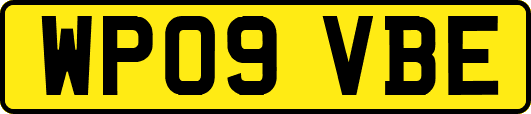 WP09VBE
