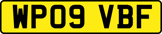 WP09VBF