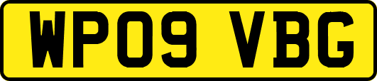 WP09VBG