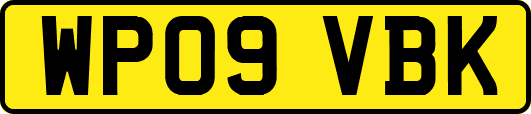 WP09VBK