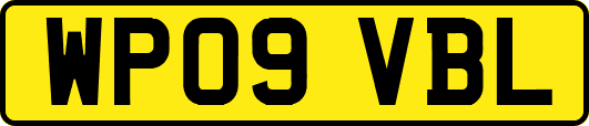 WP09VBL
