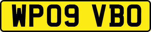 WP09VBO
