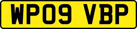 WP09VBP