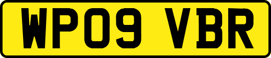 WP09VBR