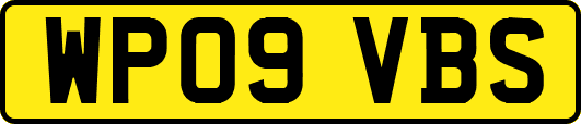 WP09VBS