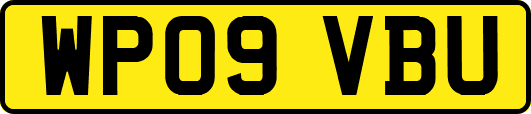 WP09VBU