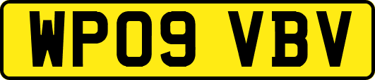 WP09VBV
